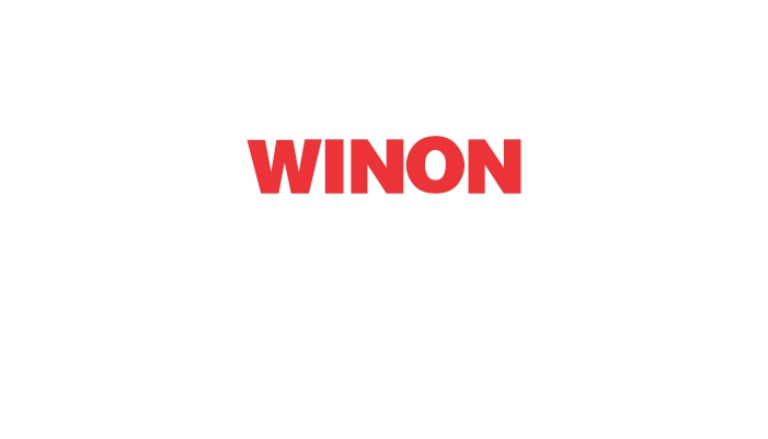 Winon